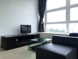 City Regency (D12), Apartment #324579541